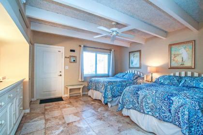 Colony Inn - image 5