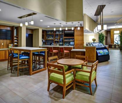 Hyatt Place Delray Beach Delray Beach