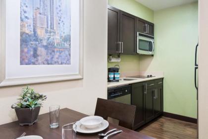 Homewood Suites by Hilton Orlando Airport - image 2