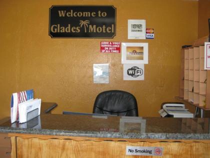 Glades Motel - Naples - image 2