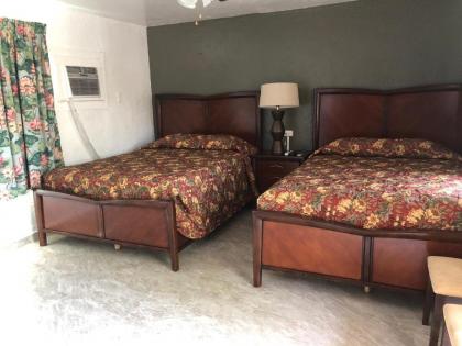 Glades Motel - Naples - image 5