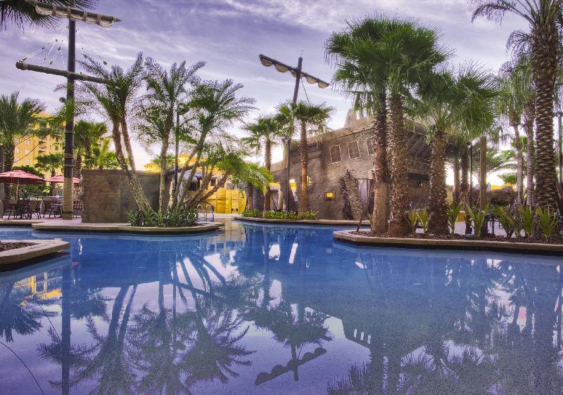 Orlando Bonnet Creek by ResortShare - main image