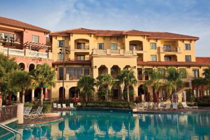Orlando Bonnet Creek by ResortShare - image 3