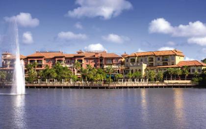 Orlando Bonnet Creek by ResortShare - image 5