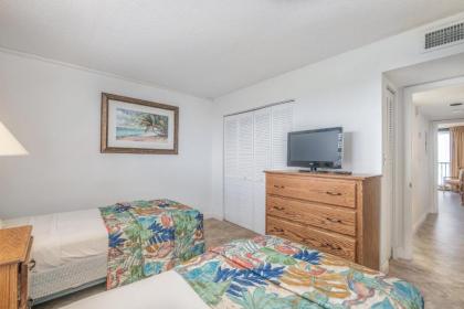 Turtle Reef Club by Capital Vacations - image 5