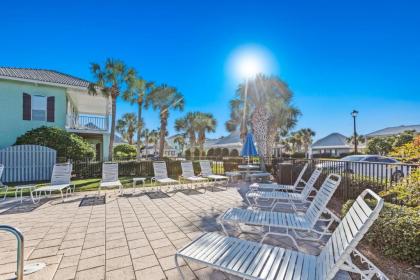 Emerald Shores - image 4