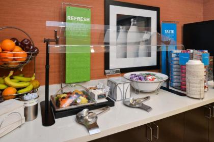 Hampton Inn & Suites - Ocala - image 3