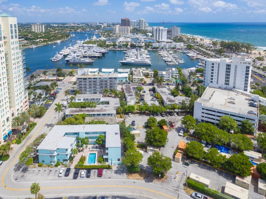 Sea Beach Plaza - image 2