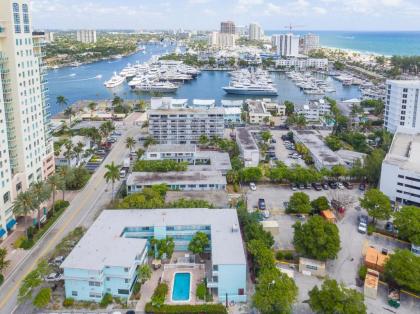 Sea Beach Plaza - image 3