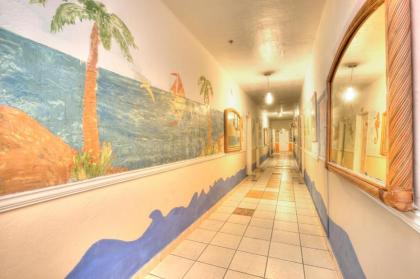 James Hotel - image 3