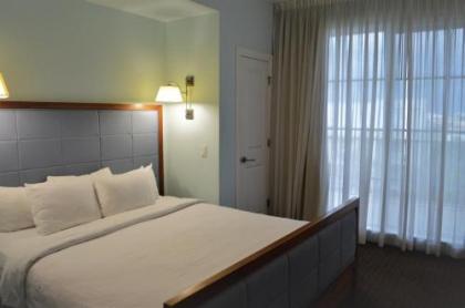 Harborside Suites At Little Harbor - image 2