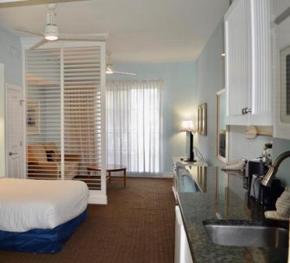 Harborside Suites At Little Harbor - image 3