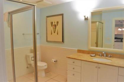 Harborside Suites At Little Harbor - image 5