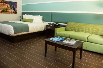 The Flagler Inn - Saint Augustine - image 4