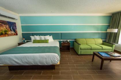 The Flagler Inn - Saint Augustine - image 5