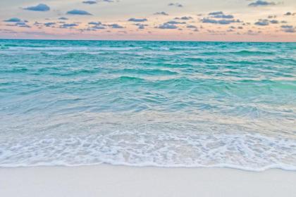 Beachside Resort Panama City Beach - image 2