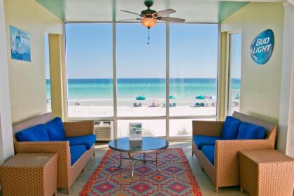 Beachside Resort Panama City Beach - image 3