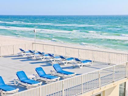 Beachside Resort Panama City Beach - image 5