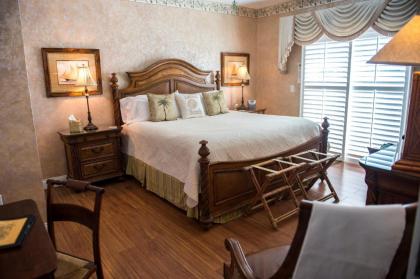 Windemere Inn by the Sea - image 3