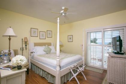 Windemere Inn by the Sea - image 4