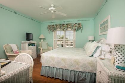 Windemere Inn by the Sea - image 5
