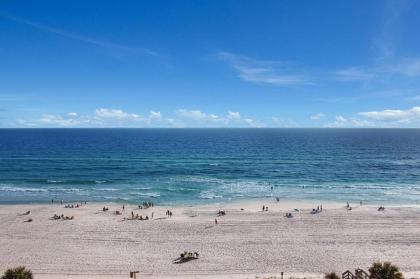 majestic Sun by Seascape Resort Florida