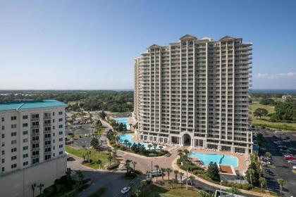 Ariel Dunes by Seascape Resort miramar Beach
