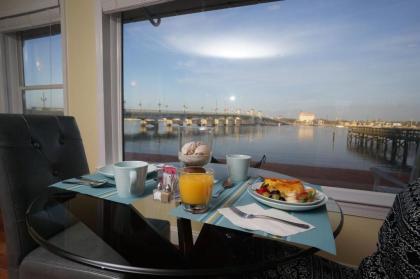 Edgewater Inn - St. Augustine - image 2