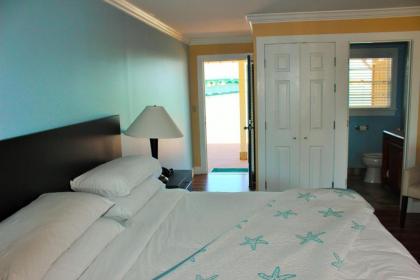 Edgewater Inn - St. Augustine - image 4
