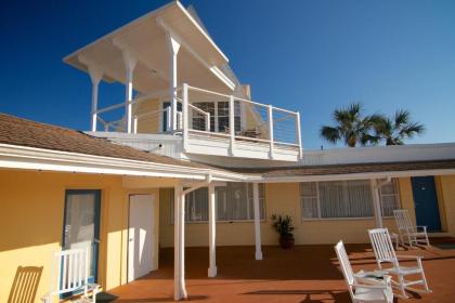 Edgewater Inn - St. Augustine - image 5