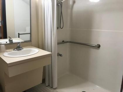 Best Studio Inn Homestead (Extended Stay) - image 3