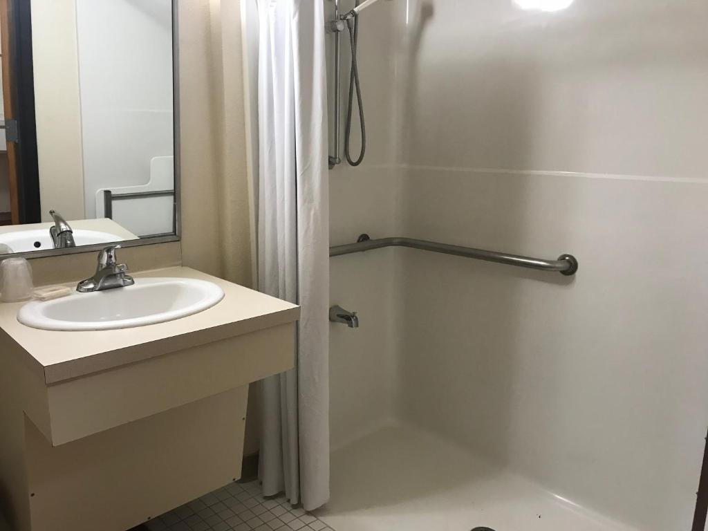 Best Studio Inn Homestead (Extended Stay) - image 3