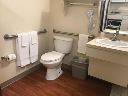 Best Studio Inn Homestead (Extended Stay) - image 4