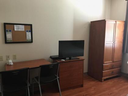 Best Studio Inn Homestead (Extended Stay) - image 5