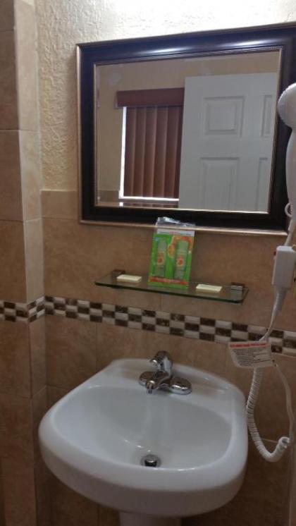 Palms Inn - image 2
