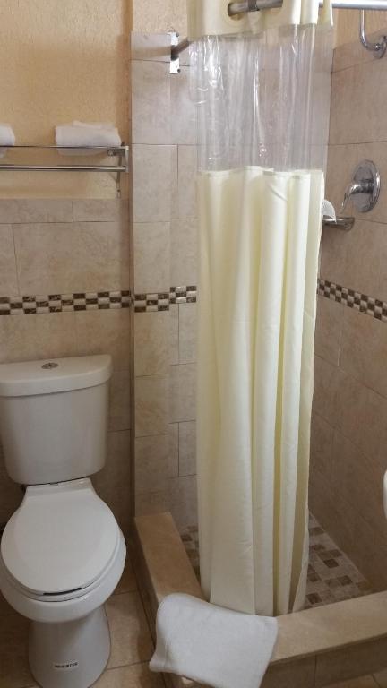 Palms Inn - image 3