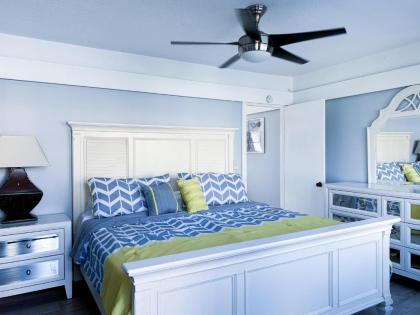 Coral Tides Resort - image 5