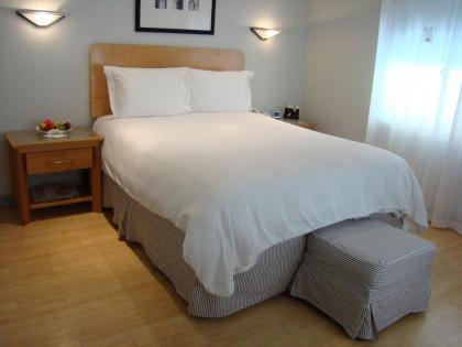 Cadet Hotel - image 3