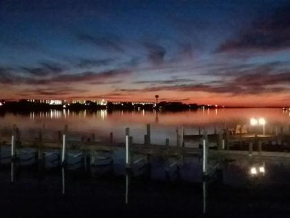 Seabreeze Inn - Fort Walton - image 2