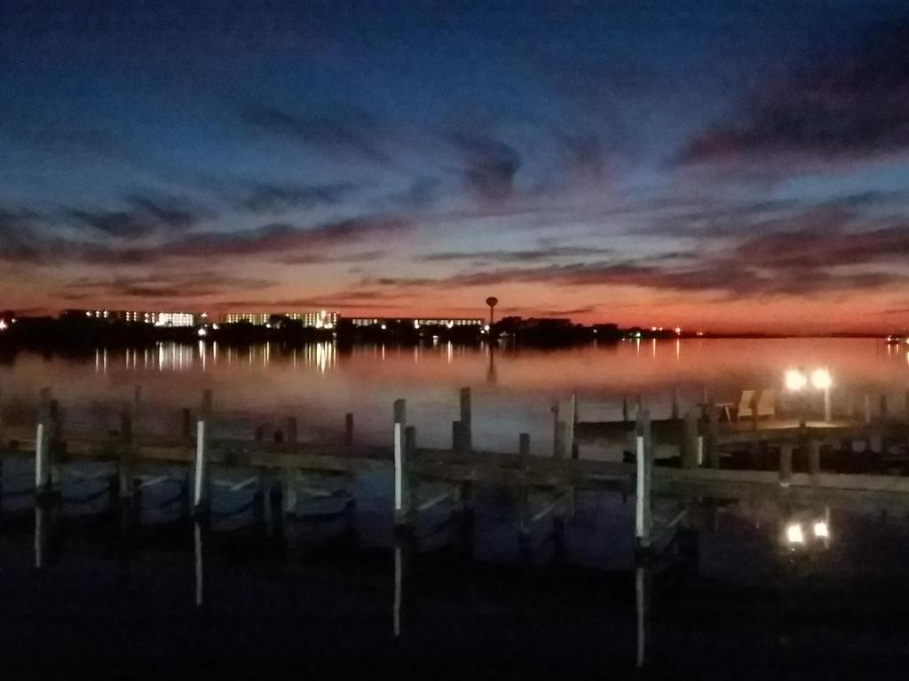 Seabreeze Inn - Fort Walton - image 2