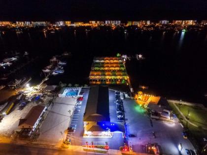 Seabreeze Inn - Fort Walton - image 3