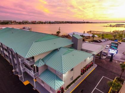 Seabreeze Inn - Fort Walton - image 4