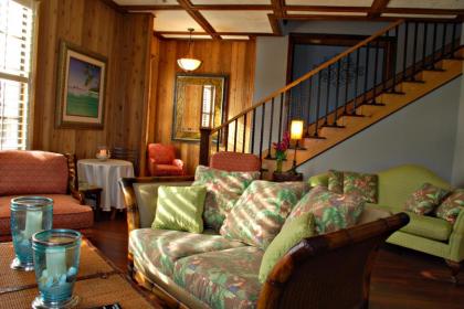 Jensen Beach Inn - image 4