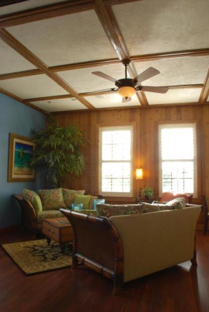Jensen Beach Inn - image 5