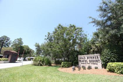Road Runner Travel Resort - image 3