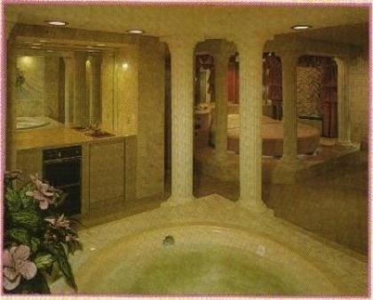 Miami Princess Hotel - image 2
