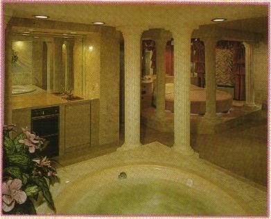 Miami Princess Hotel - image 2