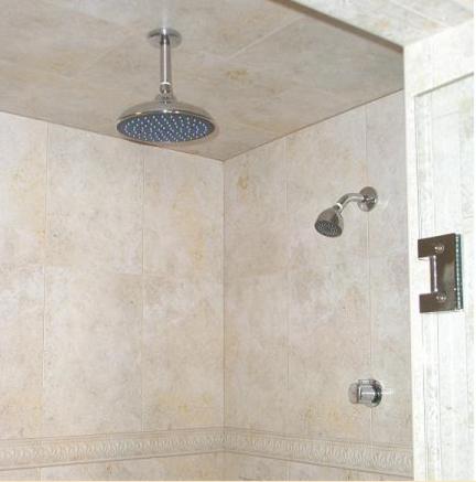 Miami Princess Hotel - image 4