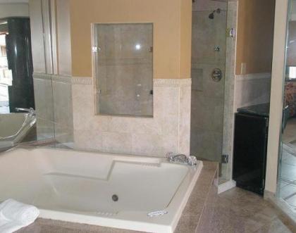 Miami Princess Hotel - image 5