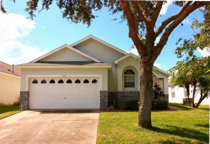 AmSun pool homes Citrus Ridge Florida